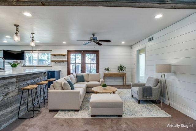 8503 Manhattan Drive, Houston, TX 77096