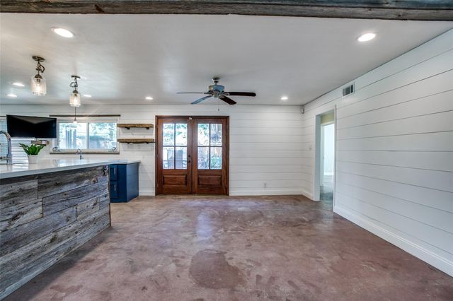 8503 Manhattan Drive, Houston, TX 77096