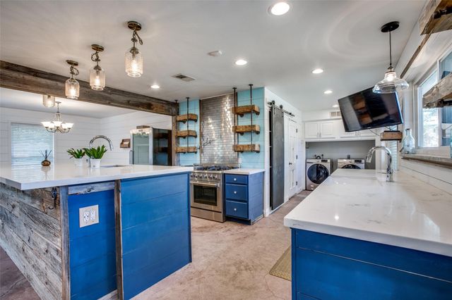 8503 Manhattan Drive, Houston, TX 77096