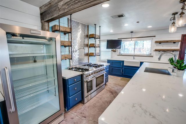 8503 Manhattan Drive, Houston, TX 77096