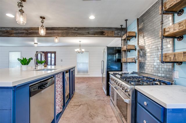 8503 Manhattan Drive, Houston, TX 77096