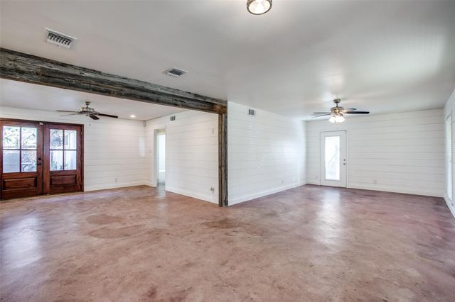 8503 Manhattan Drive, Houston, TX 77096