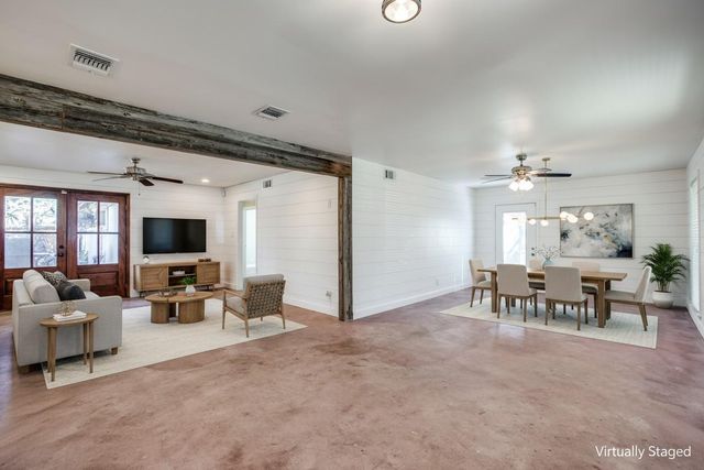 8503 Manhattan Drive, Houston, TX 77096