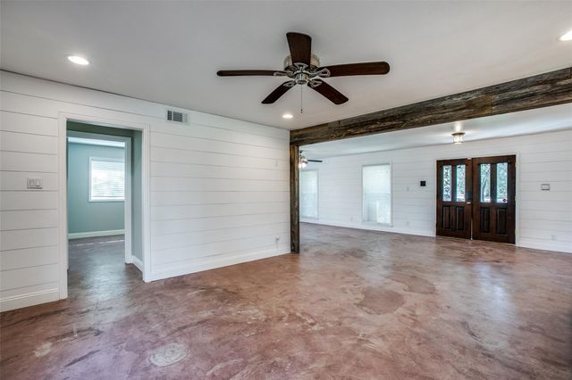 8503 Manhattan Drive, Houston, TX 77096