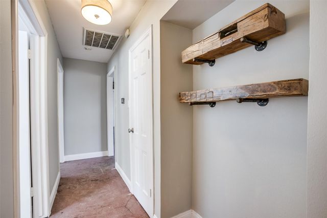 8503 Manhattan Drive, Houston, TX 77096