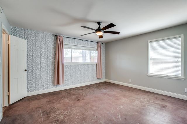 8503 Manhattan Drive, Houston, TX 77096