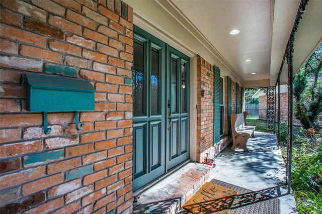 8503 Manhattan Drive, Houston, TX 77096