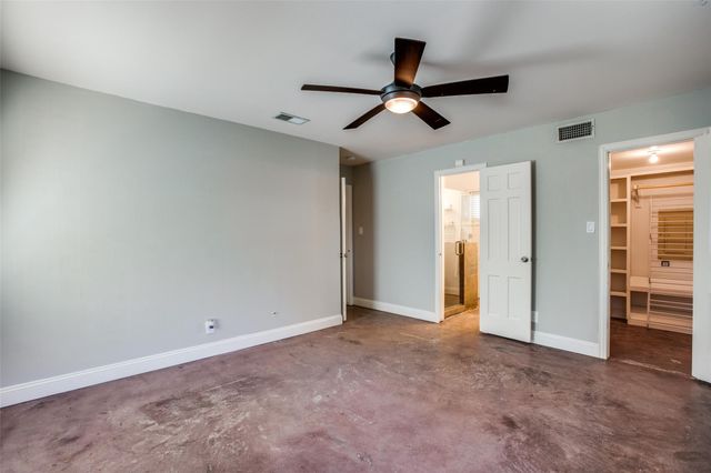8503 Manhattan Drive, Houston, TX 77096