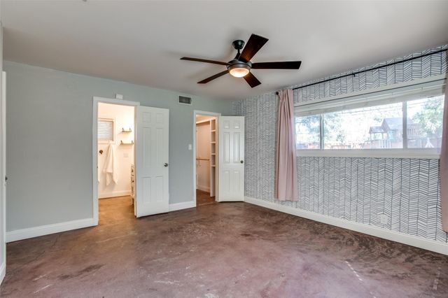 8503 Manhattan Drive, Houston, TX 77096