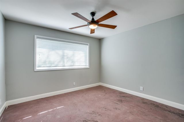 8503 Manhattan Drive, Houston, TX 77096