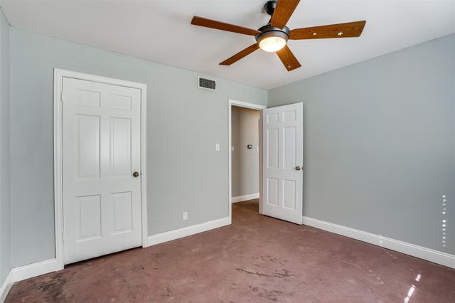 8503 Manhattan Drive, Houston, TX 77096