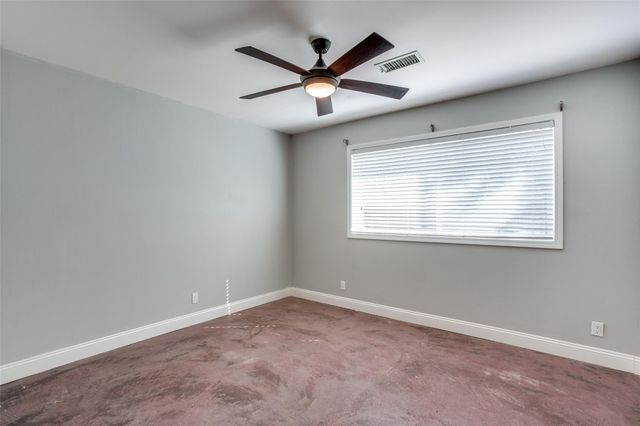 8503 Manhattan Drive, Houston, TX 77096
