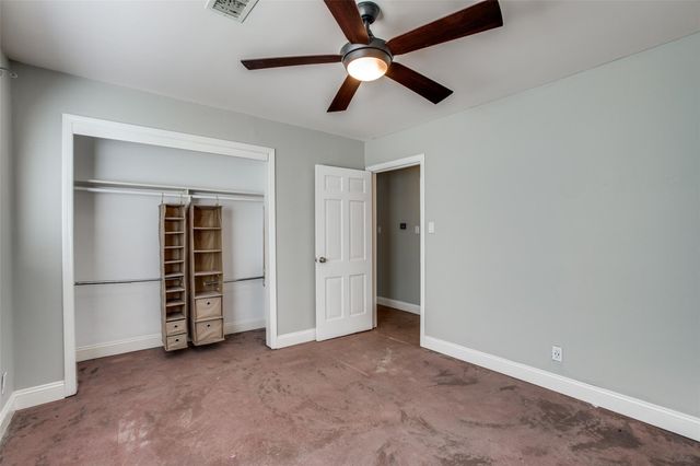 8503 Manhattan Drive, Houston, TX 77096