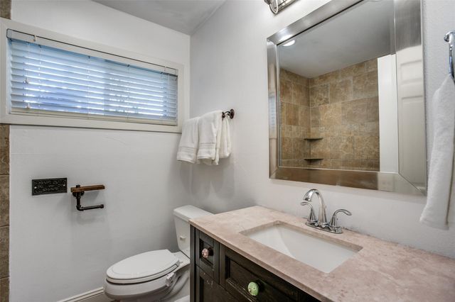 8503 Manhattan Drive, Houston, TX 77096