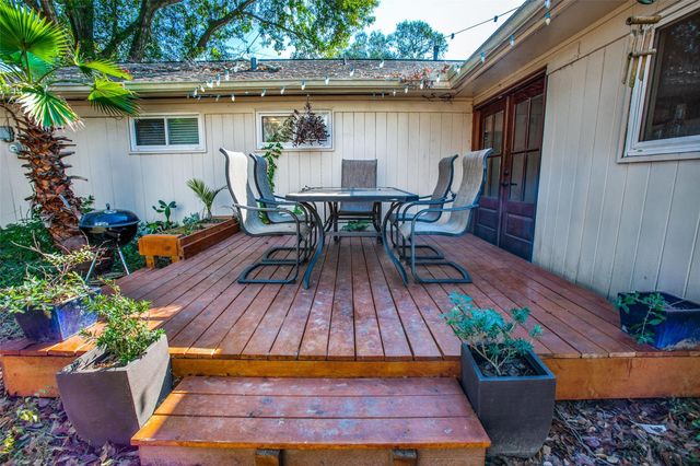 8503 Manhattan Drive, Houston, TX 77096