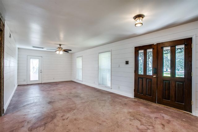 8503 Manhattan Drive, Houston, TX 77096
