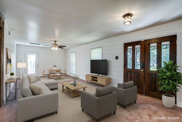8503 Manhattan Drive, Houston, TX 77096