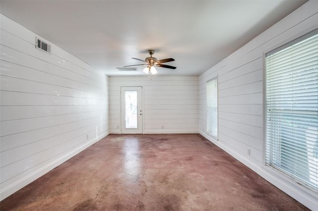 8503 Manhattan Drive, Houston, TX 77096