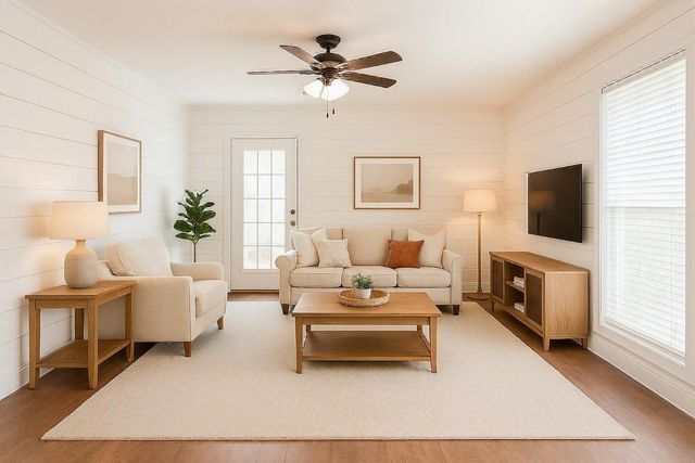 8503 Manhattan Drive, Houston, TX 77096