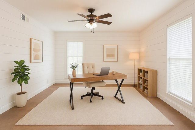 8503 Manhattan Drive, Houston, TX 77096