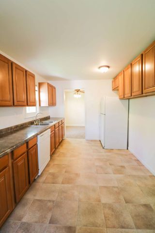 6325 Kentucky Place, Merrillville, IN 46410