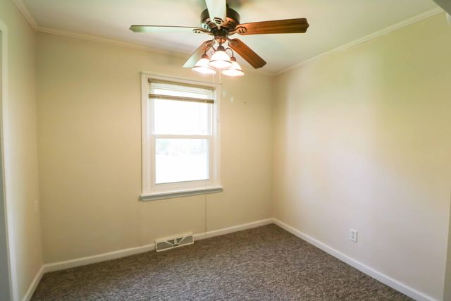 6325 Kentucky Place, Merrillville, IN 46410