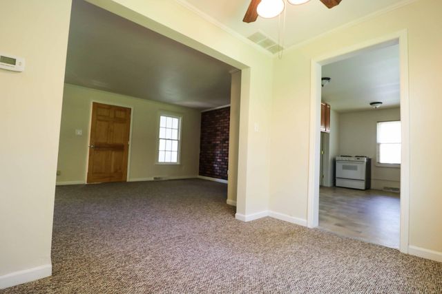 6325 Kentucky Place, Merrillville, IN 46410