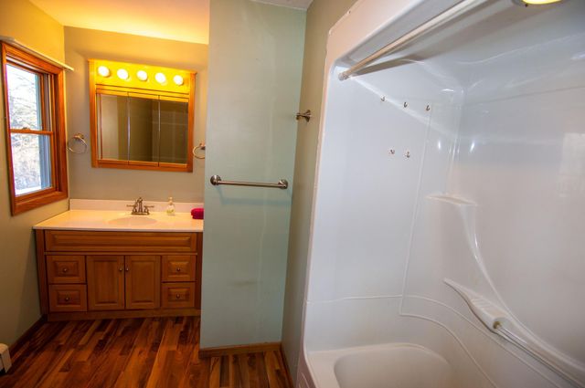 54272 310th Street, Deer Creek, MN 56527