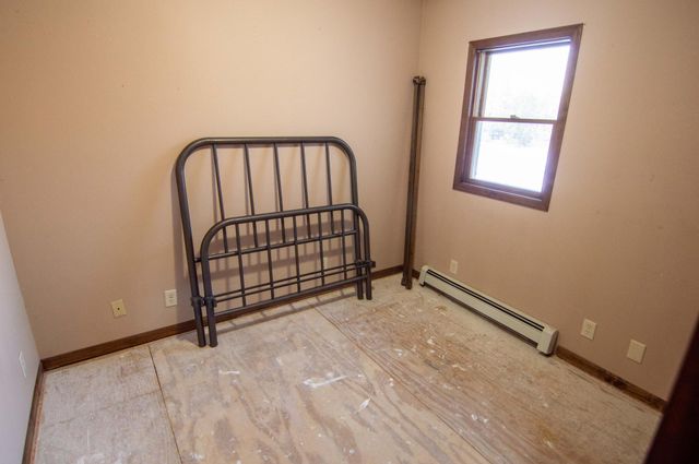 54272 310th Street, Deer Creek, MN 56527