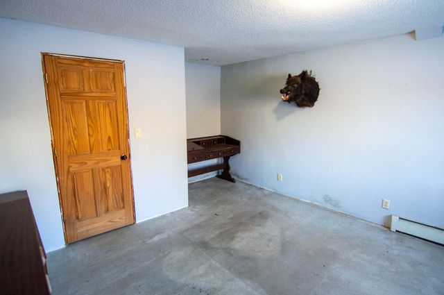 54272 310th Street, Deer Creek, MN 56527