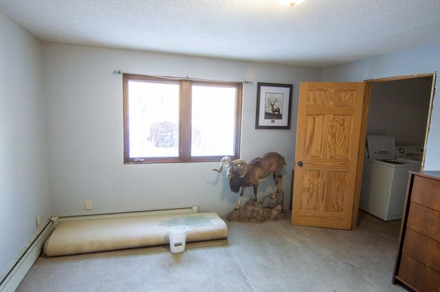 54272 310th Street, Deer Creek, MN 56527