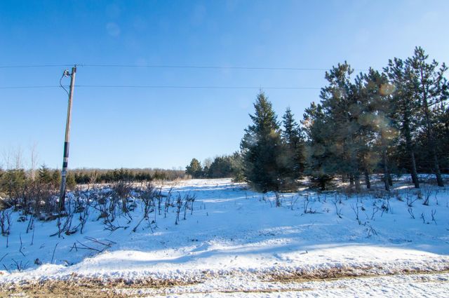 54272 310th Street, Deer Creek, MN 56527