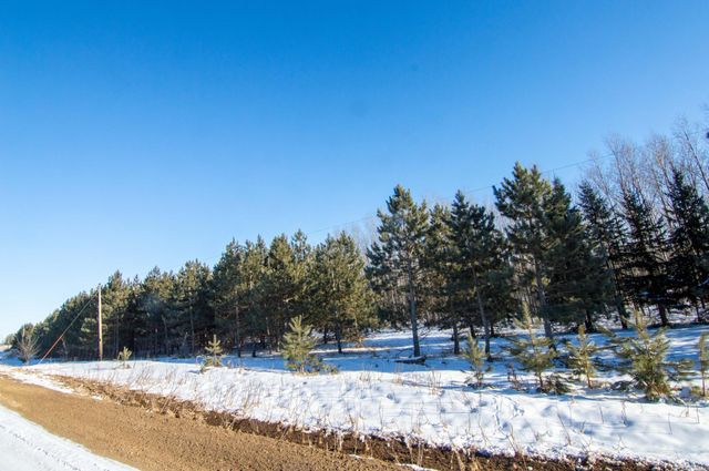 54272 310th Street, Deer Creek, MN 56527