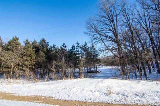 54272 310th Street, Deer Creek, MN 56527