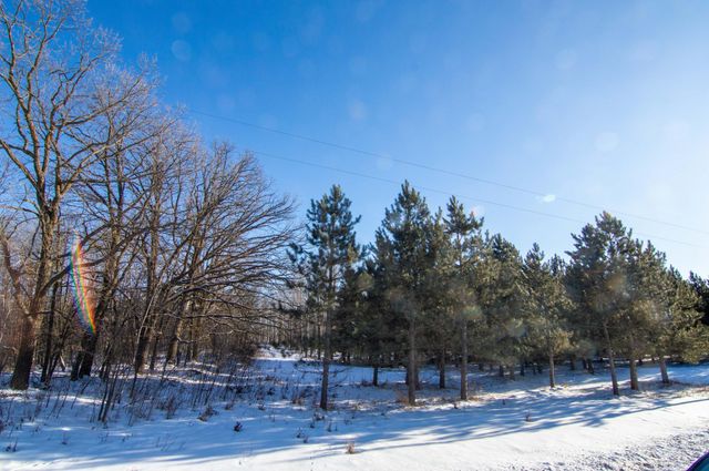 54272 310th Street, Deer Creek, MN 56527