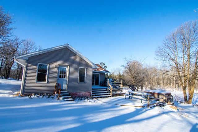 54272 310th Street, Deer Creek, MN 56527