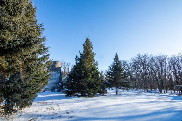 54272 310th Street, Deer Creek, MN 56527