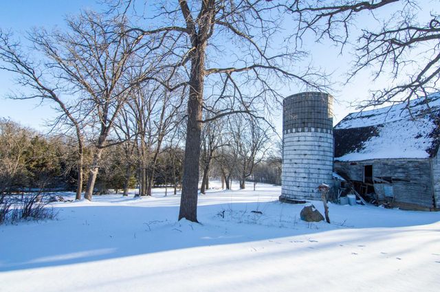 54272 310th Street, Deer Creek, MN 56527