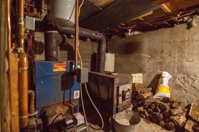 54272 310th Street, Deer Creek, MN 56527