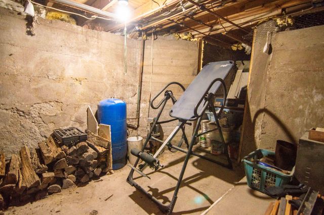 54272 310th Street, Deer Creek, MN 56527