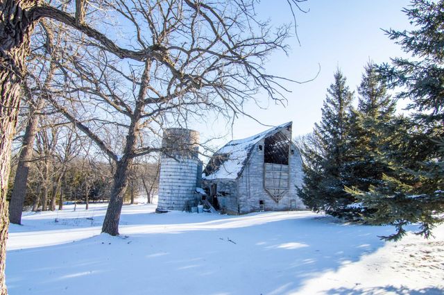 54272 310th Street, Deer Creek, MN 56527