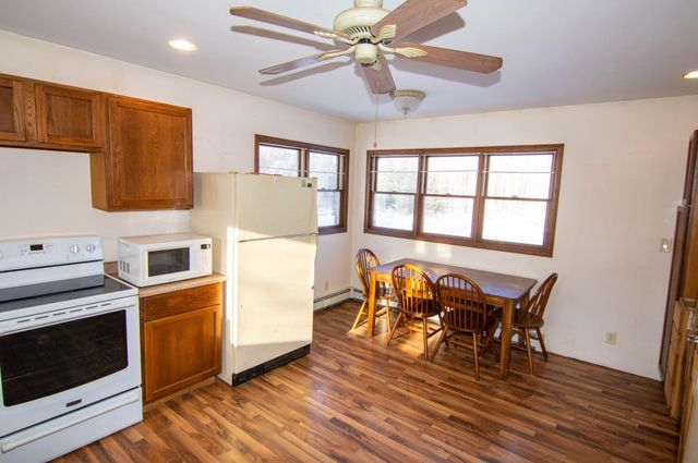 54272 310th Street, Deer Creek, MN 56527