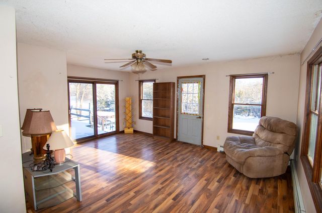 54272 310th Street, Deer Creek, MN 56527