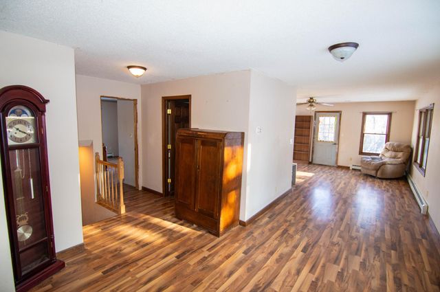 54272 310th Street, Deer Creek, MN 56527