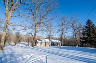 54272 310th Street, Deer Creek, MN 56527