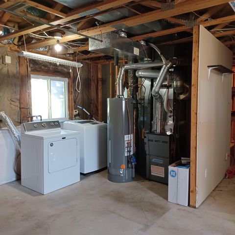 13046 6th Ave Circle S, Zimmerman, MN 55398