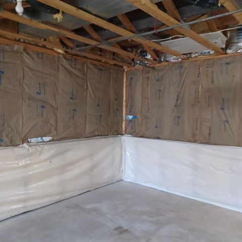 13046 6th Ave Circle S, Zimmerman, MN 55398