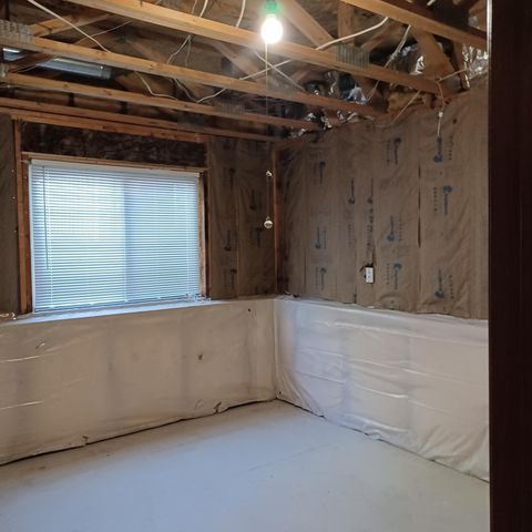 13046 6th Ave Circle S, Zimmerman, MN 55398