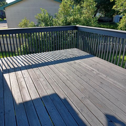 13046 6th Ave Circle S, Zimmerman, MN 55398