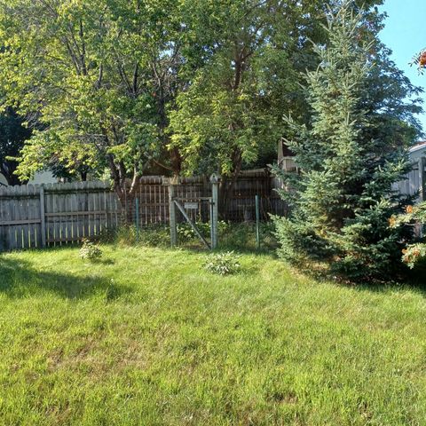 13046 6th Ave Circle S, Zimmerman, MN 55398